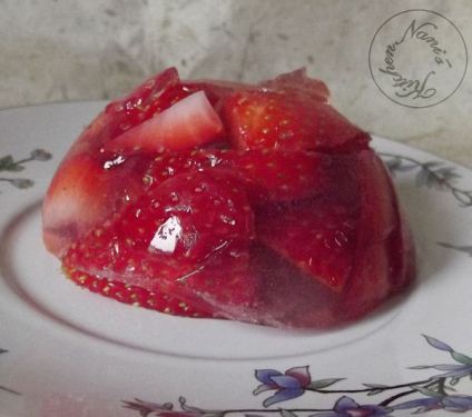 fraise en gelée (2)