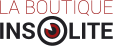 logo-boutique-insolite