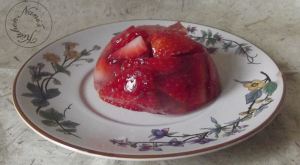 fraise en gelée (1)