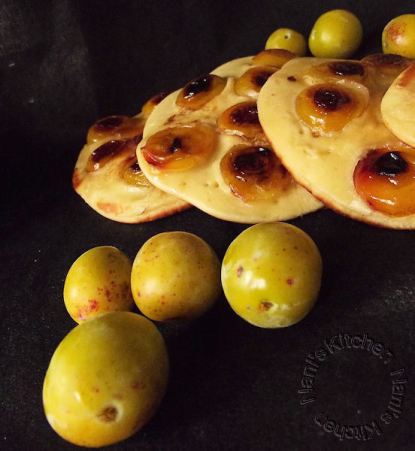 crepes mirabelles  (3)