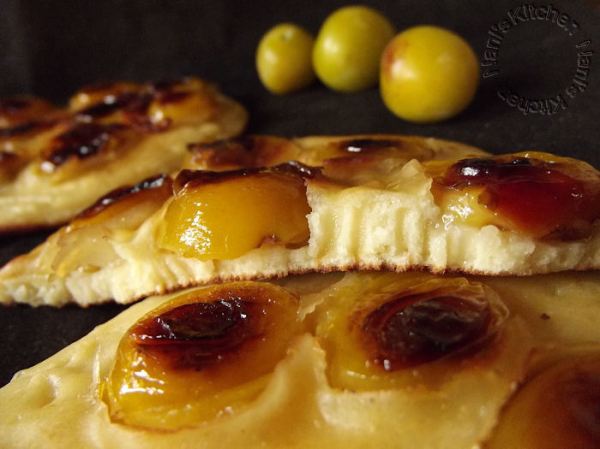 crepes mirabelles  (5)