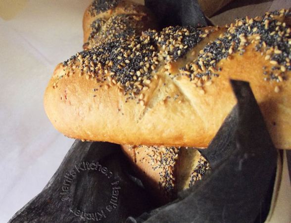 pain de mamou  (5)