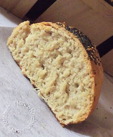 pain de mamou  (7)