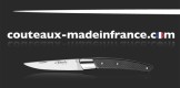 couteaux made in france (2)