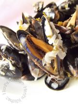 moules marinieres (3)