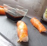 sushi saumon fumé   (4)