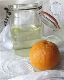 liqueur d'orange (2)