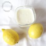 yaourt citron basilic  (3)