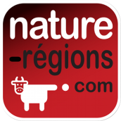 nature et region