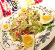 salade chou vert (1)
